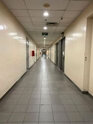 Ubi Techpark (D14), Factory #558859101